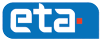 ETA MUTFAK